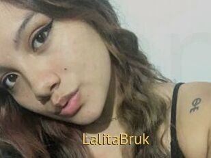 LalitaBruk
