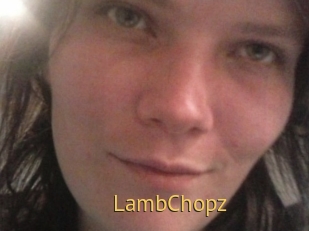 LambChopz