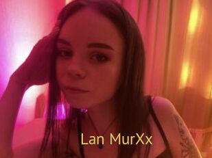 Lan_MurXx