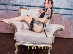 Lan_Murr_x