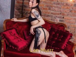 Lan_Murrr