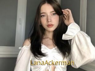 LanaAckerman