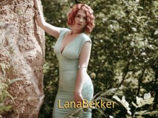 LanaBekker