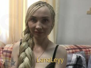 LanaLeyy