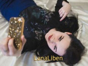 LanaLiben