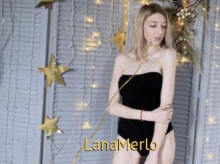 LanaMerlo