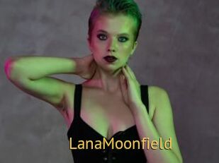 LanaMoonfield