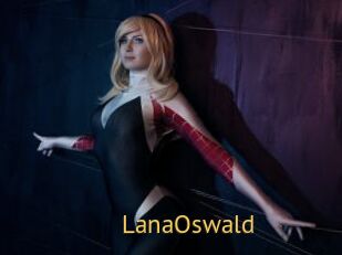 LanaOswald