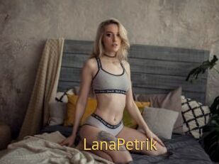 LanaPetrik