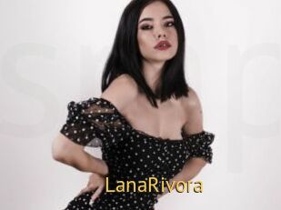 LanaRivora