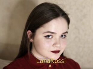 LanaRossi