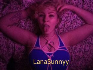 LanaSunnyy