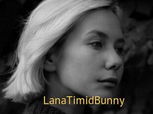 LanaTimidBunny