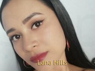 Lana_Hills
