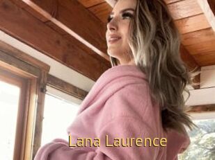 Lana_Laurence