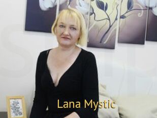 Lana_Mystic