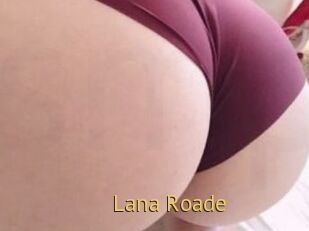 Lana_Roade