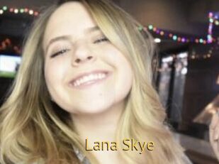 Lana_Skye