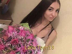Lana_Teen18