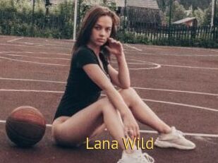 Lana_Wild
