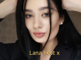 Lana_hoot_x