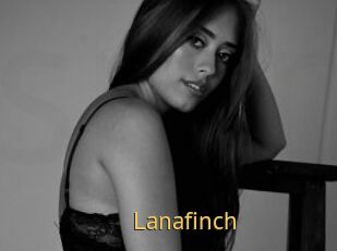 Lanafinch