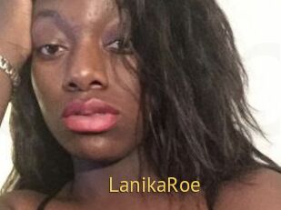 LanikaRoe
