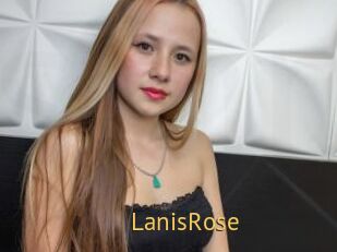 LanisRose