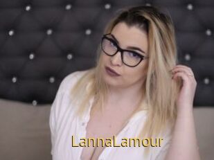 LannaLamour