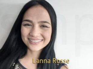 Lanna_Rosse