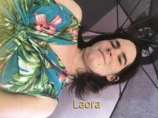Laora