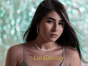 LaraDelray