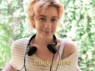 LaraGiardino