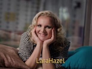 LaraHazel