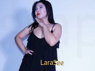 LaraSee