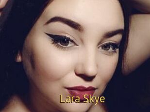 Lara_Skye
