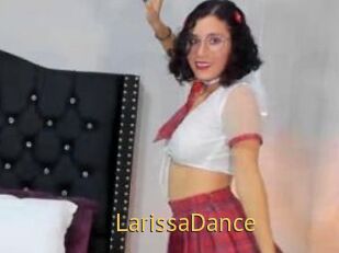 LarissaDance