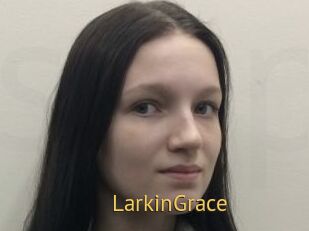 LarkinGrace