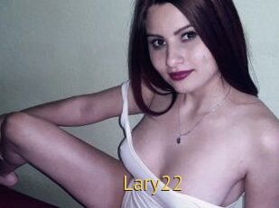 Lary22