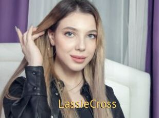 LassieCross