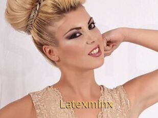 Latexminx