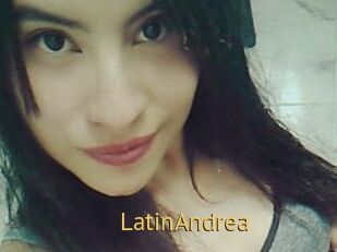 LatinAndrea