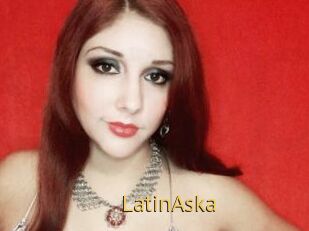 LatinAska