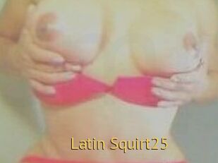Latin_Squirt25