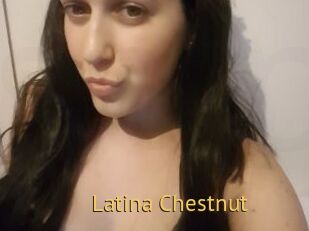 Latina_Chestnut