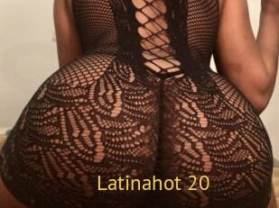 Latinahot_20