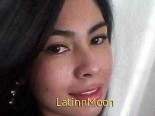 LatinnMoon