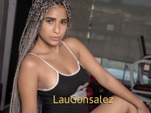 LauGonsalez