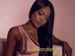 LauLondon