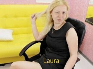Laura_Tease